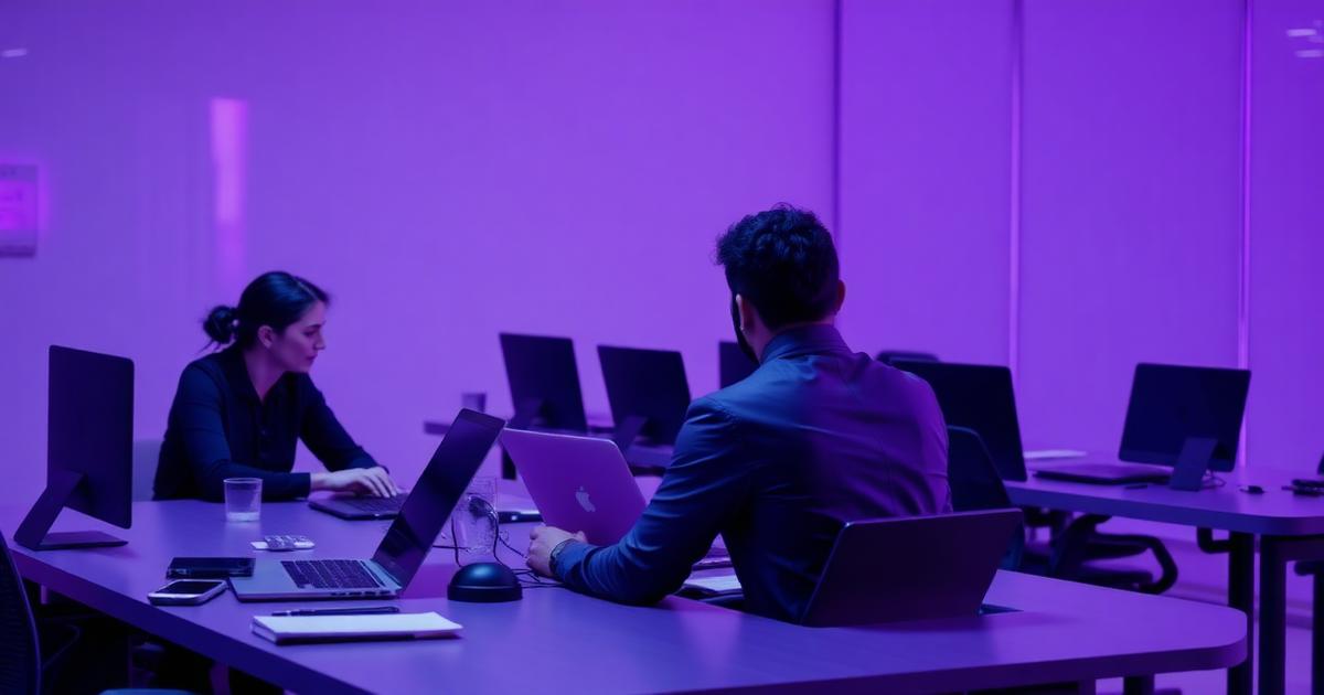 Como Acelerar a Curva de Aprendizagem da Sua Equipe