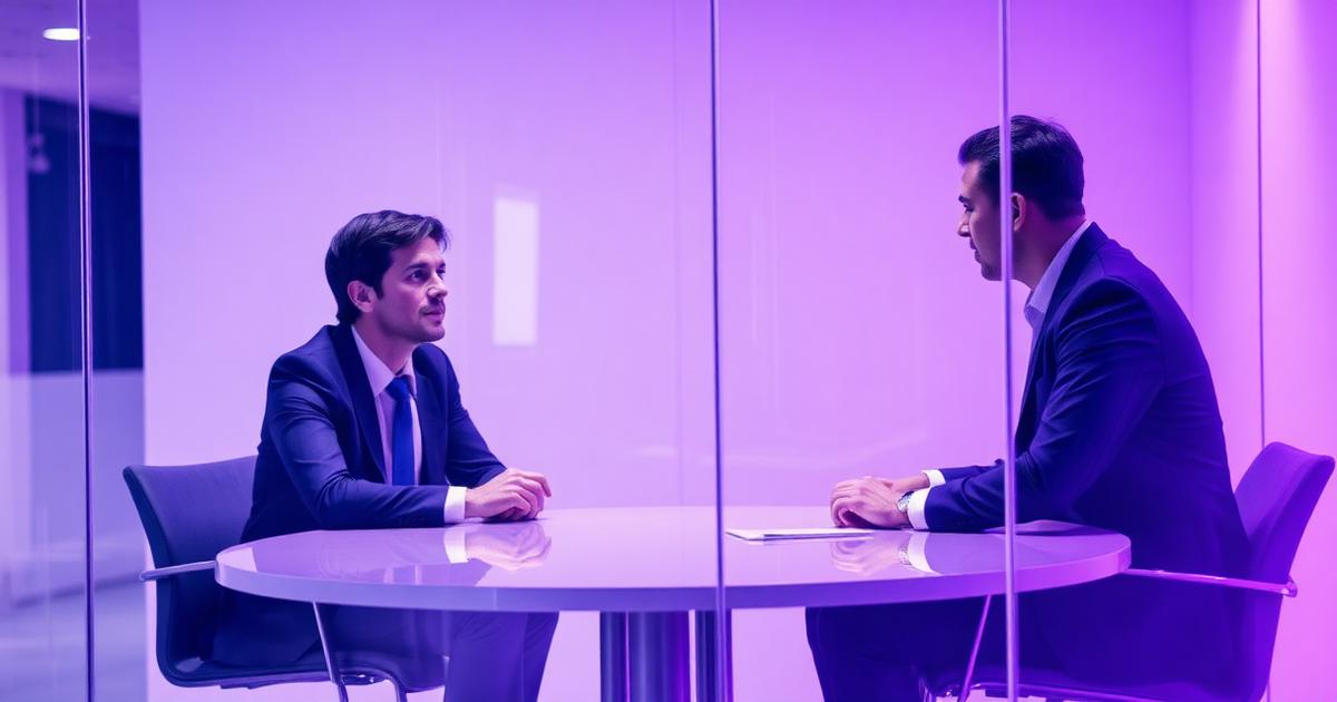 Equipe Desmotivada? Descubra a Causa nas Reuniões 1on1